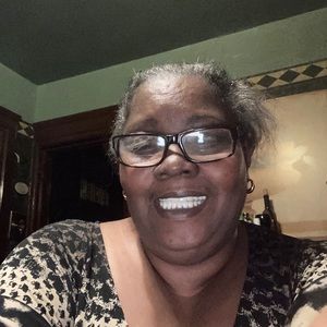 Meet your Posher, Doris